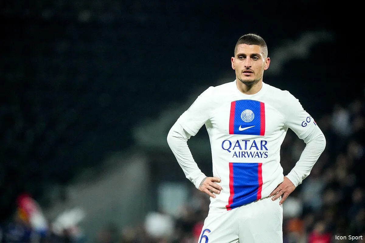 verratti a l atletico de madrid l operation est lancee icon 21042023 dsc1802 363144