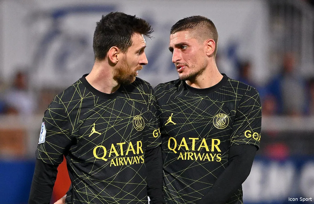 verratti c est fini al khelaifi refuse l humiliation verratti 360700