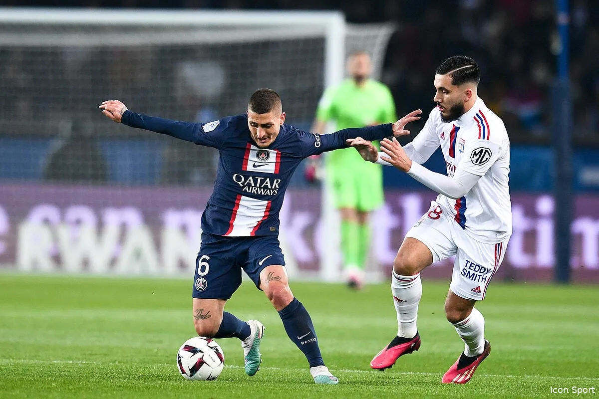verratti c est fini le psg en etat d alerte au mercato icon pl5 1084 359107