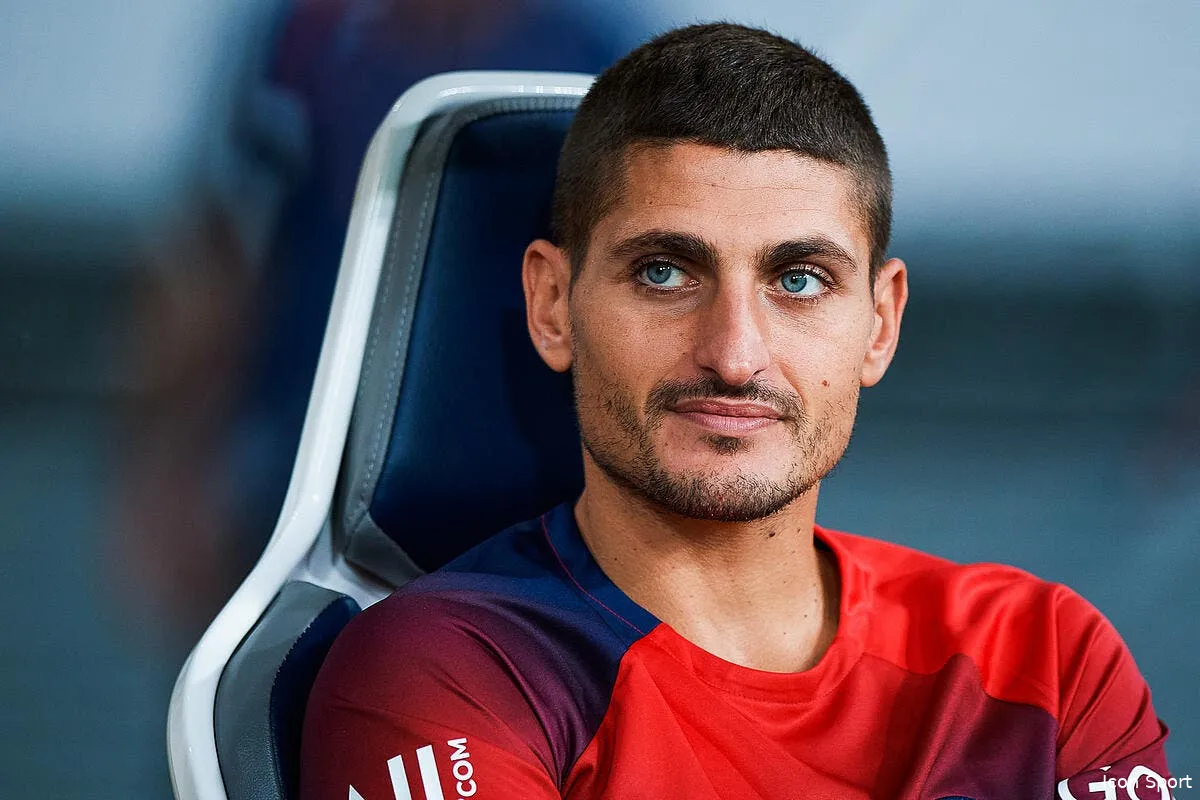 verratti decolle vers le qatar le psg l a embarque de force icon pm54158 365341