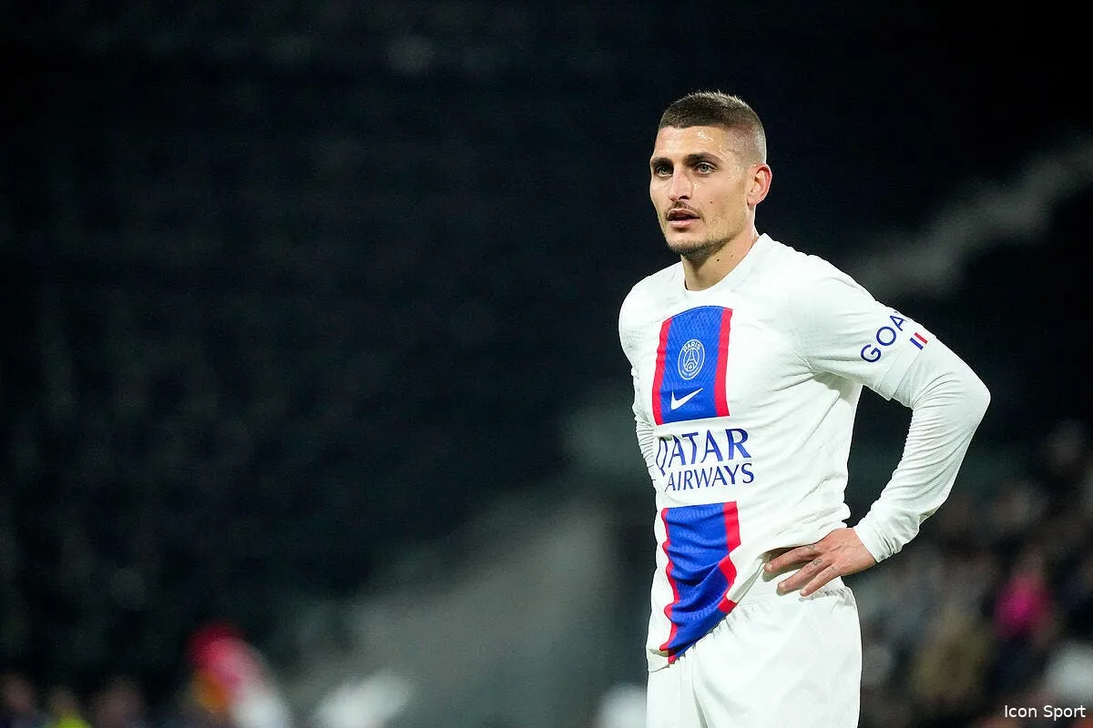 verratti et le psg rothen exige un divorce imminent icon 21042023 dsc1792 360173