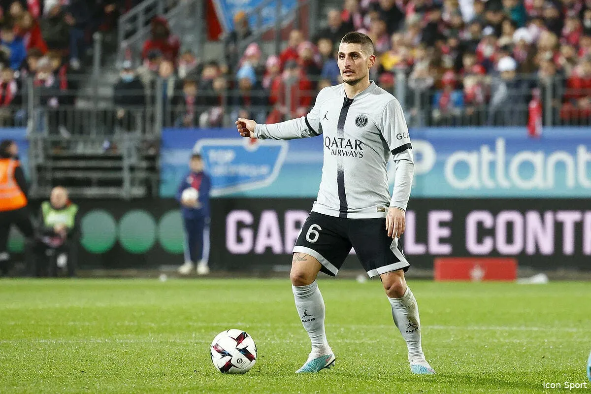 verratti et le psg un divorce est annonce icon lr65147 358476