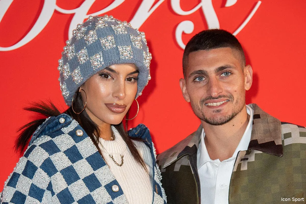 verratti et nabilla la soiree enflammee en boite de nuit iconsport 187108 0016 383675