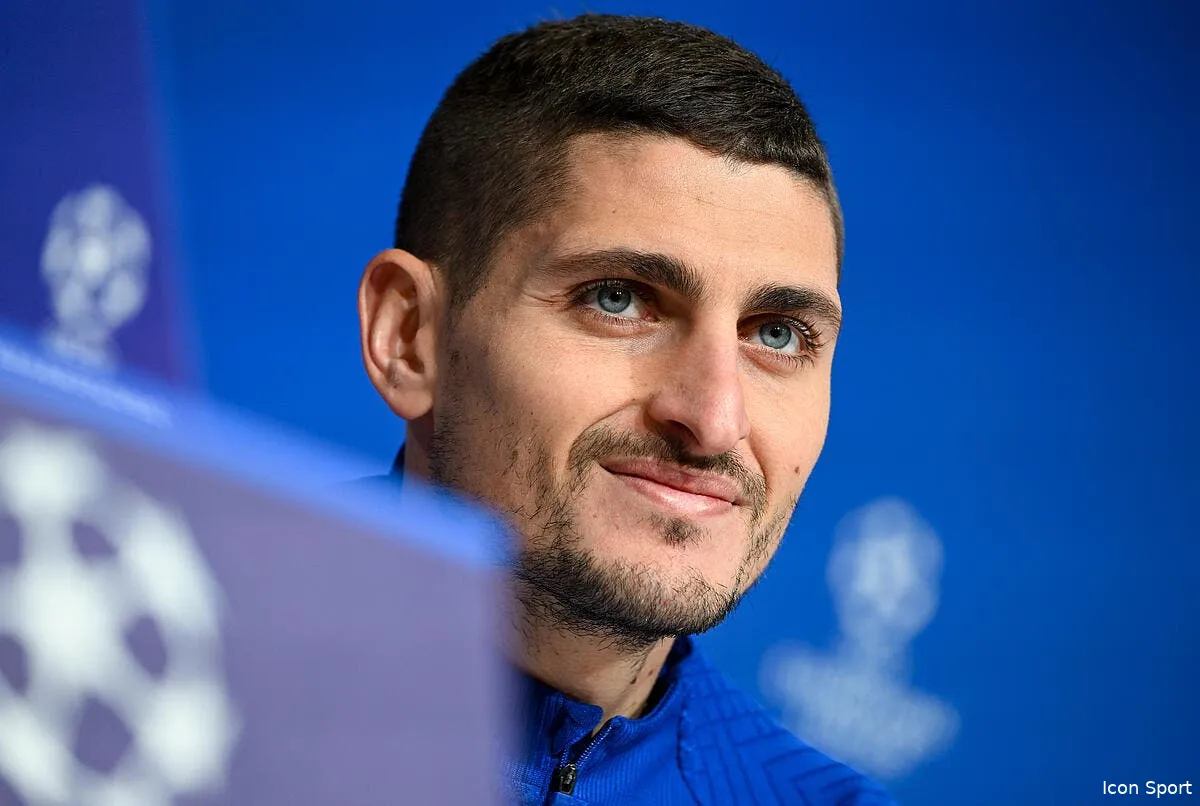 verratti paye au match le psg frappe fort icon 230307 99 865229 dpai 358645