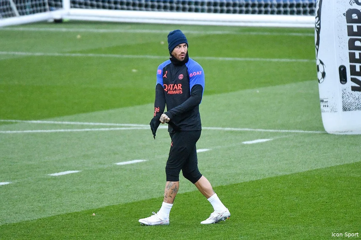 verratti prolonge ramos attend lui toujours le psg icon 19122022 arl 8950 355137