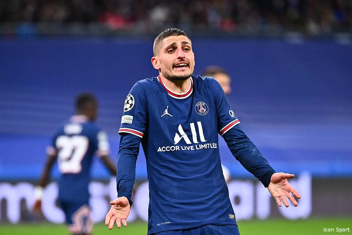 verratti salement accuse le psg se dechire icon dib 100322 10 167 336857