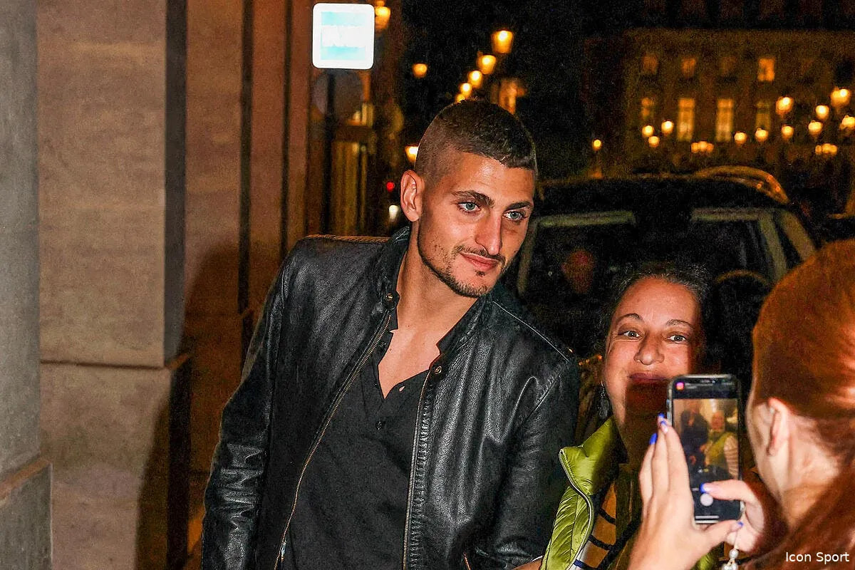 verratti vire il ecoeurait l entraineur du psg icon abaca 869974 003 366263