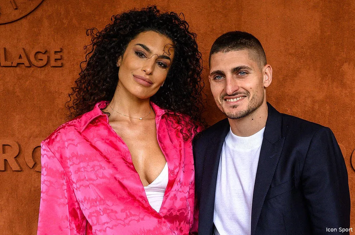 verre de vin et paquet de clopes ce joueur du psg balance icon abaca 812986 104 366102