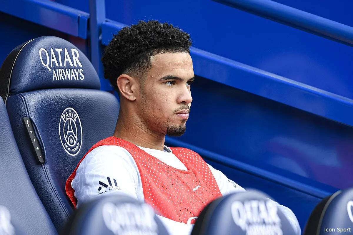 vers une tres mauvaise surprise pour le psg au mercato icon 851265 128 362874