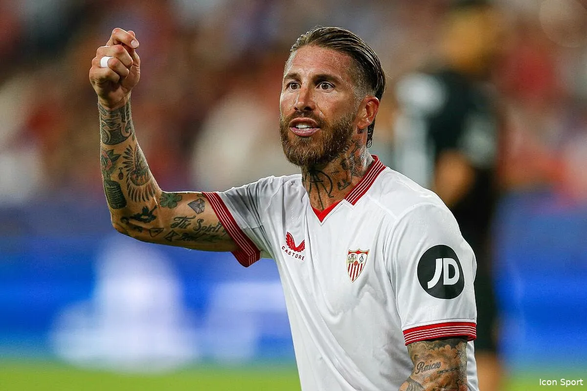 victime d un cambriolage sergio ramos se fait gronder icon ap 230920 143 366020