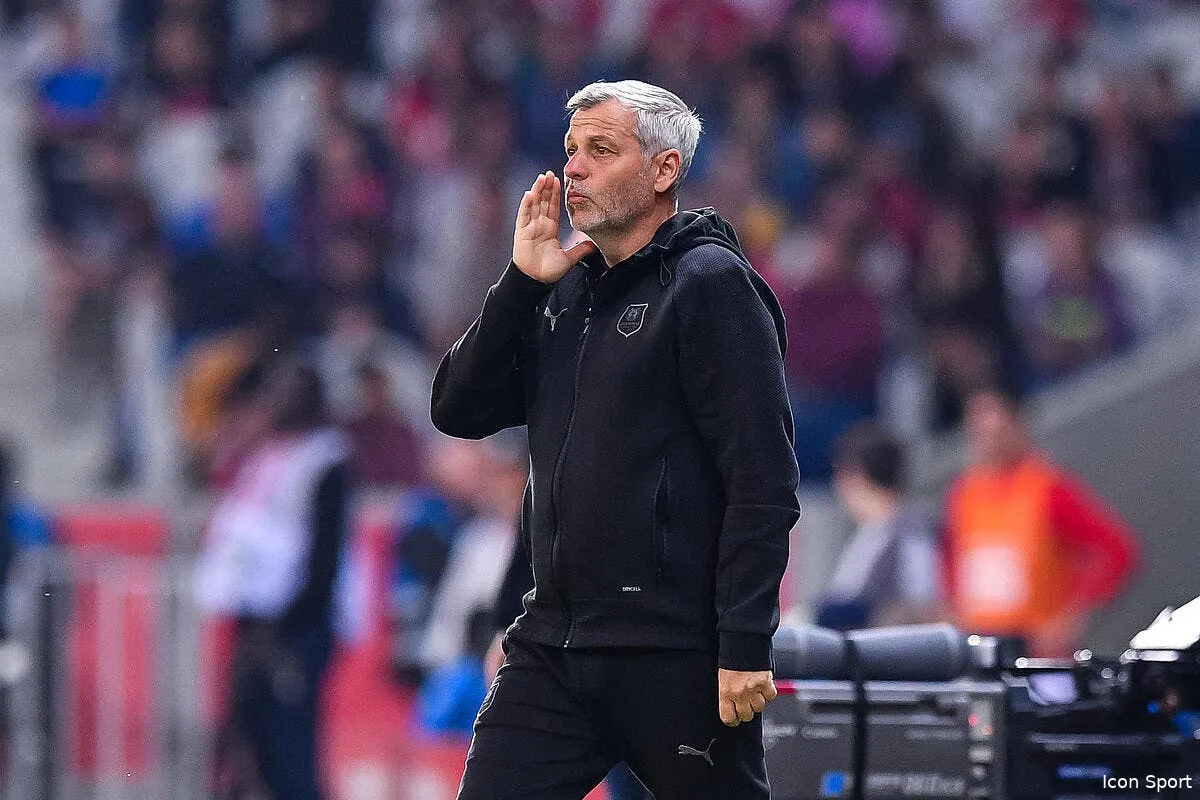 victime d un delit de sale gueule genesio reclame justice icon bap 210522 93 190 343043