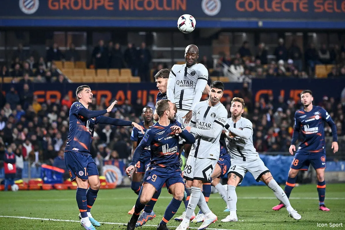 victoire en or pour le psg le prix pourrait etre cher icon adi 9781 356526