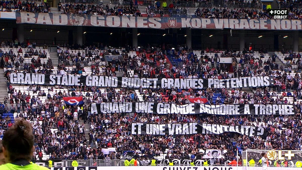 victoire ou pas l ol n echappe pas aux revendications fvic cbwwaav94m 360127