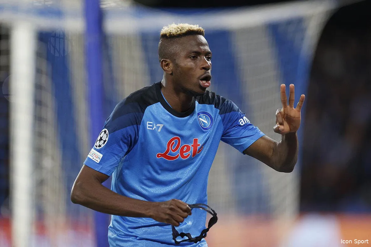 victor osimhen le psg doit faire sauter la banque au mercato icon 063 napein 20230315 49 358145
