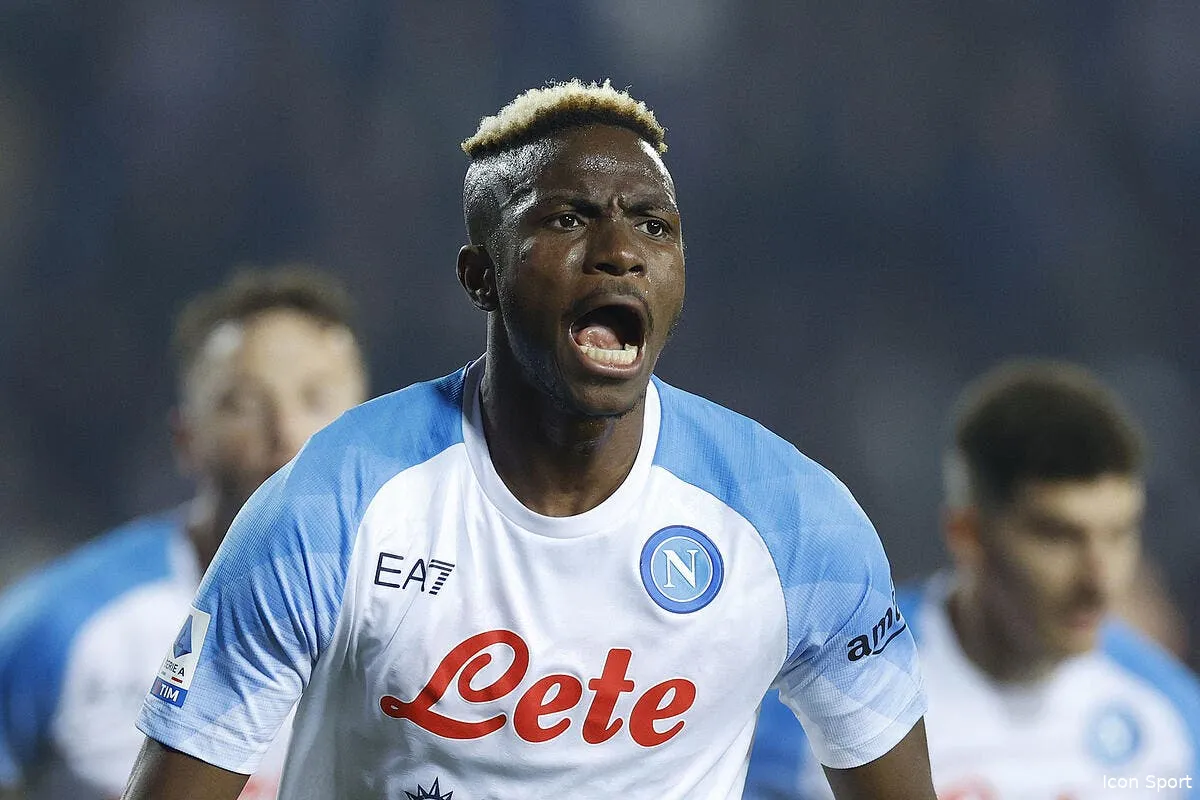 victor osimhen le reve a 110 millions d euros du psg icon 063 empnap 20230225 23 357628