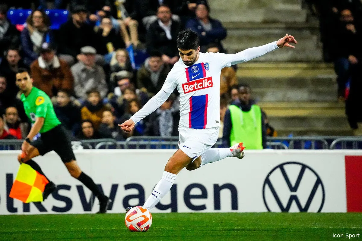 video le but decisif de soler pour le psg contre chateauroux icon 06012023 dsc9888 355498