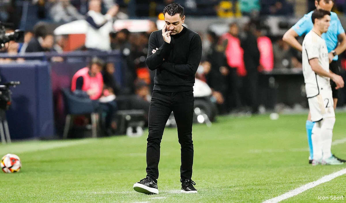 video le but incroyable concede par le barca contre une d3 icon ecommercefotos ecommerce2 146113387 1 370735