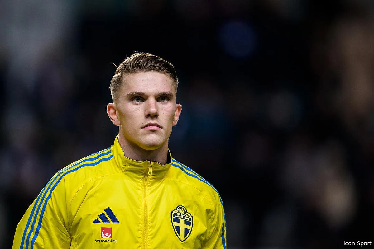 viktor gyokeres au psg le qatar a pris sa decision iconsport 241853 0046 383206