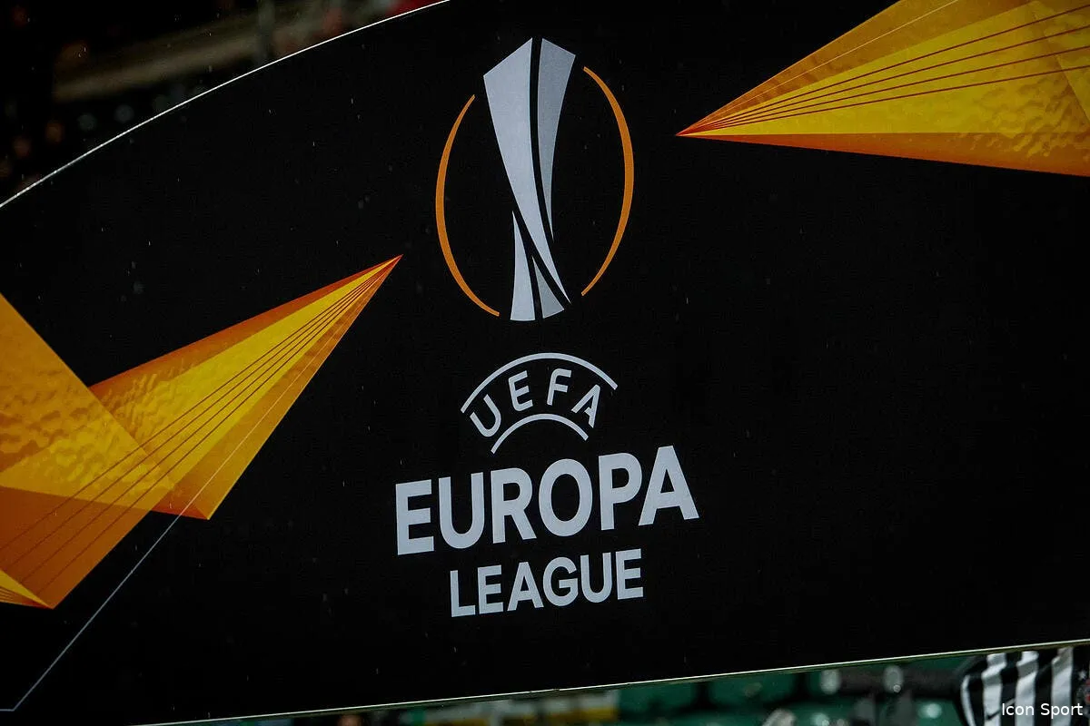 villarreal om les compos 18h45 sur w9 et canal foot europa league 1 373203