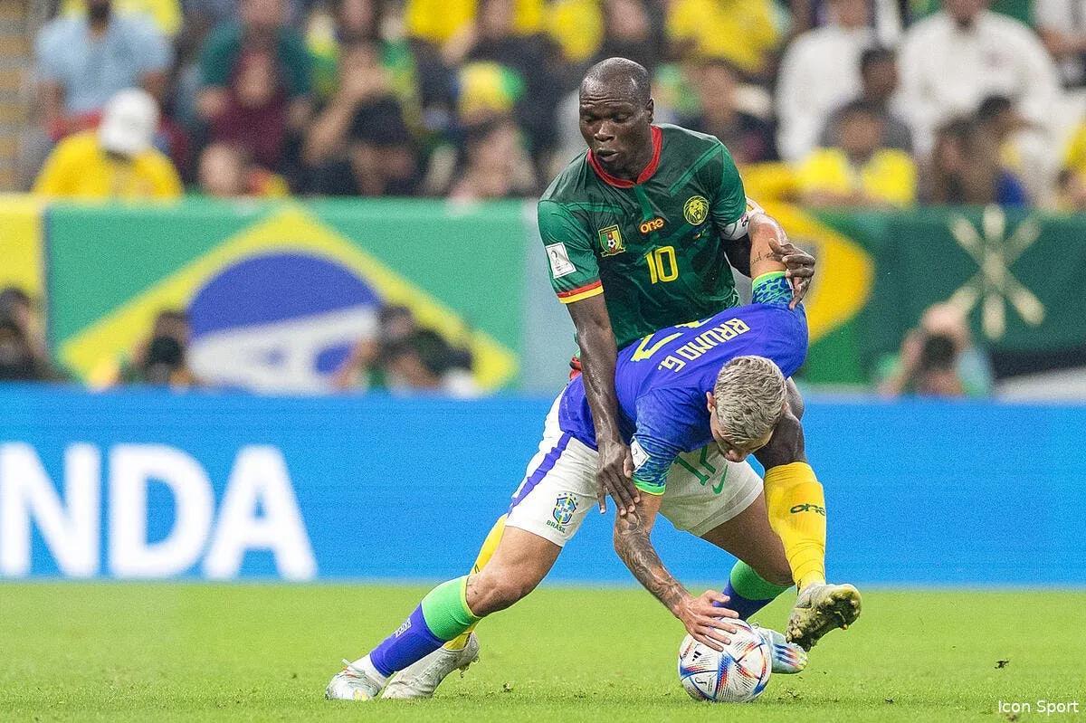 vincent aboubakar propose en urgence a l om icon sipausa 43143633 355627