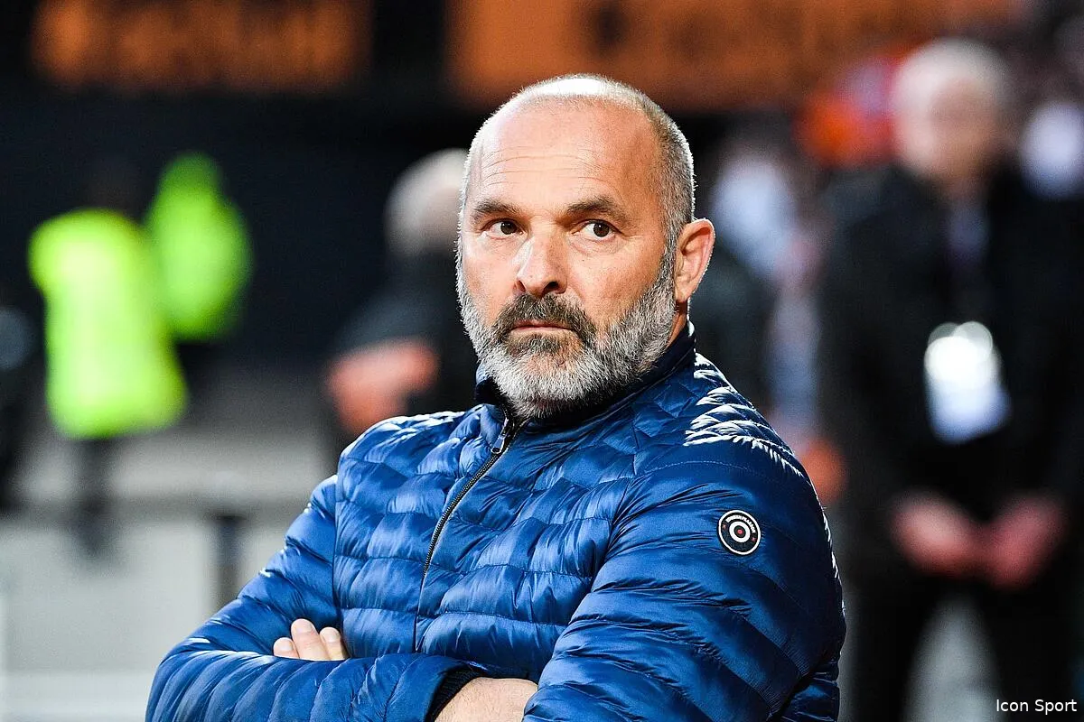 vincent moscato admiratif du martyr pascal dupraz icon cas4524 339381