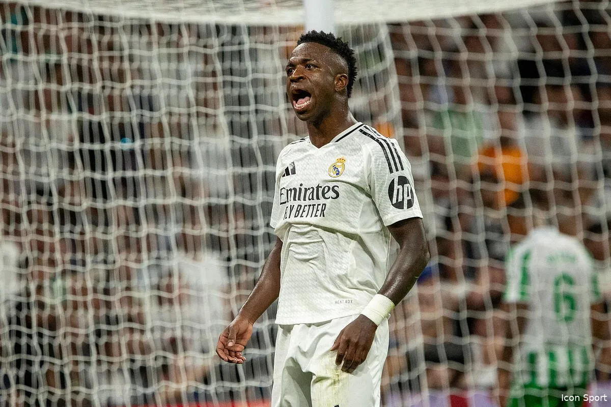 vinicius au psg l enorme coup devient possible iconsport 238373 0013 380867