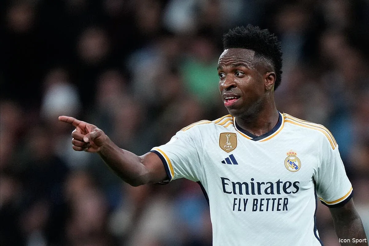 vinicius au psg la folle rumeur qui fait trembler madrid icon ps 231111 074 370437