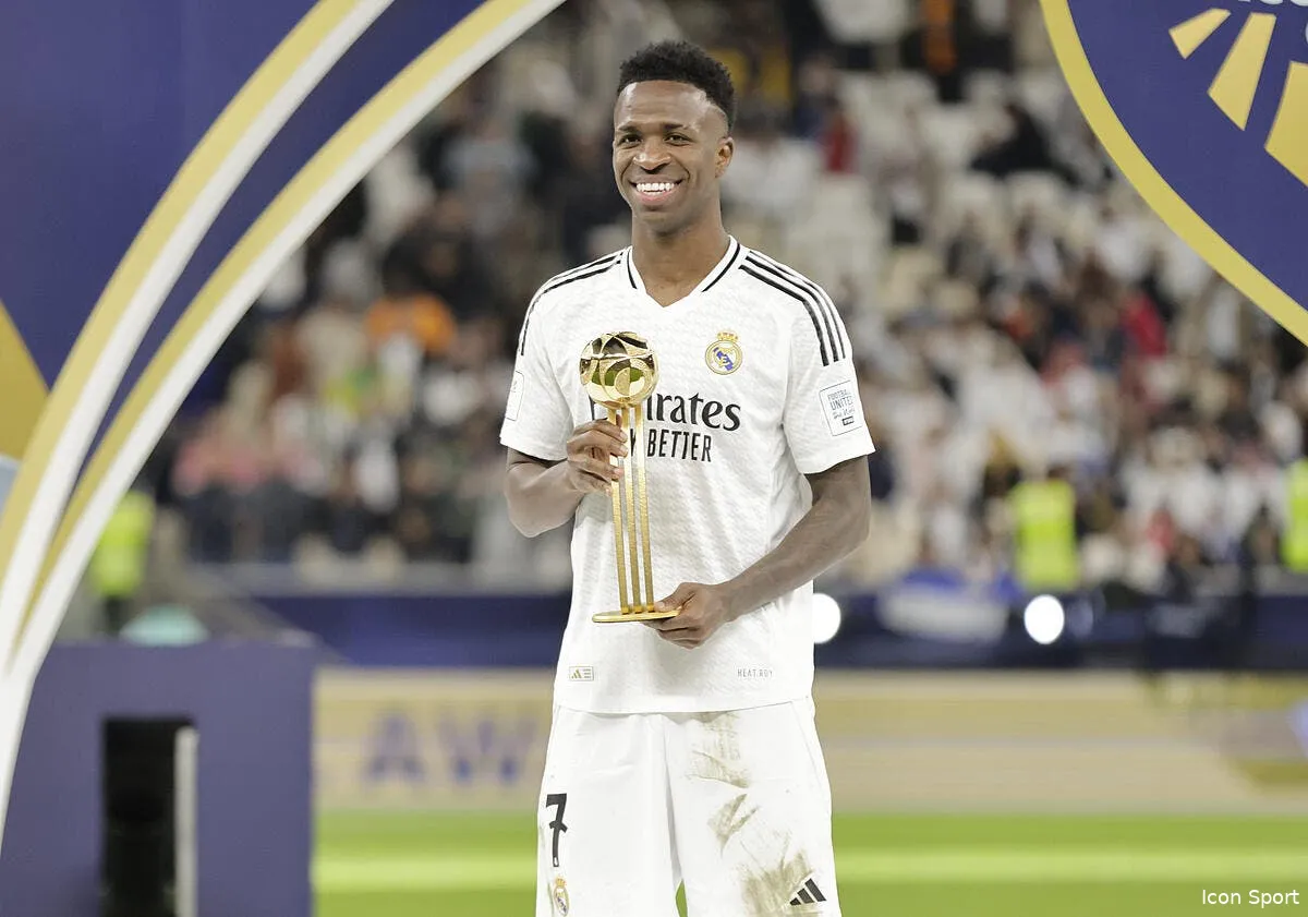 vinicius au psg le qatar prepare une offre explosive iconsport 247503 0025 386876