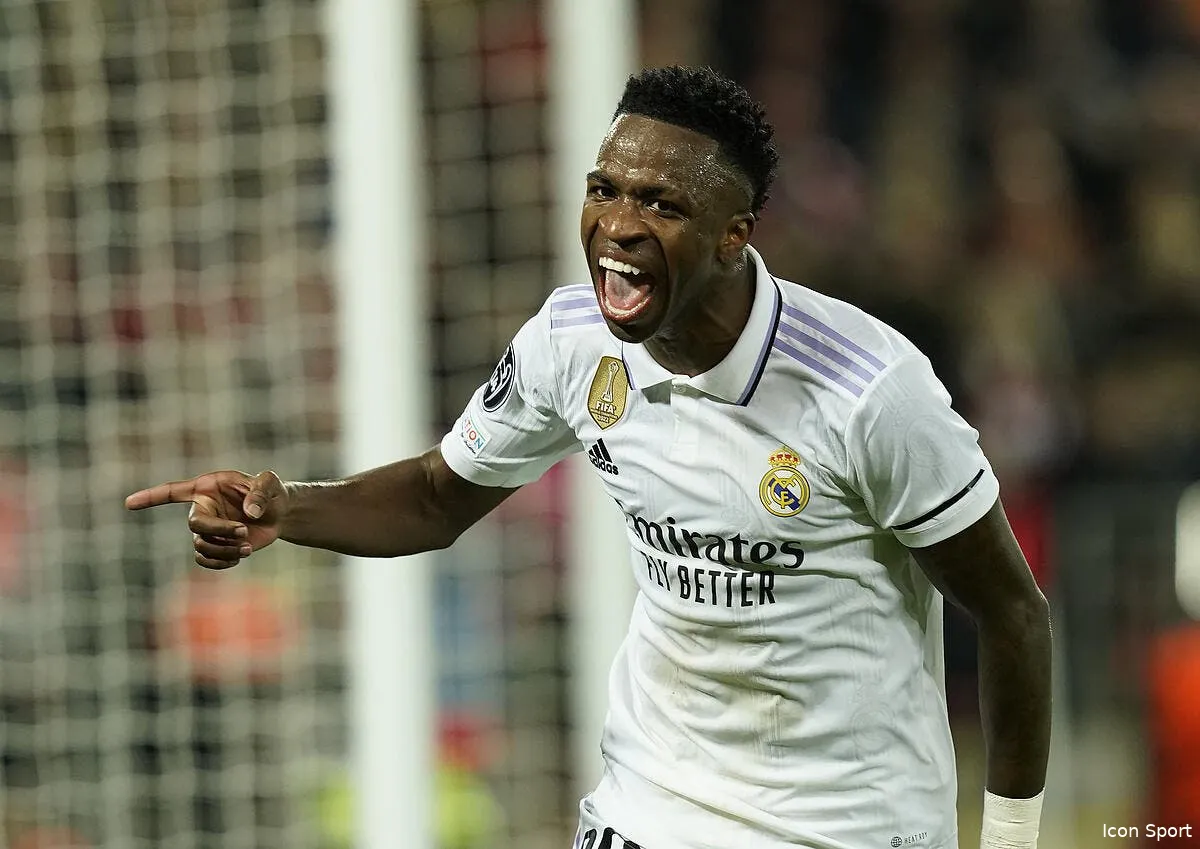 vinicius au sommet mbappe et benzema peuvent se rhabiller icon spi 055 ay liverpool madrid 357306