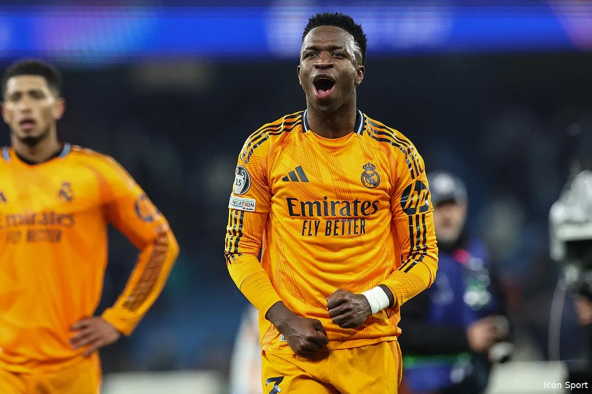 vinicius en arabie saoudite un accord colossal revele iconsport 252013 0050 388393