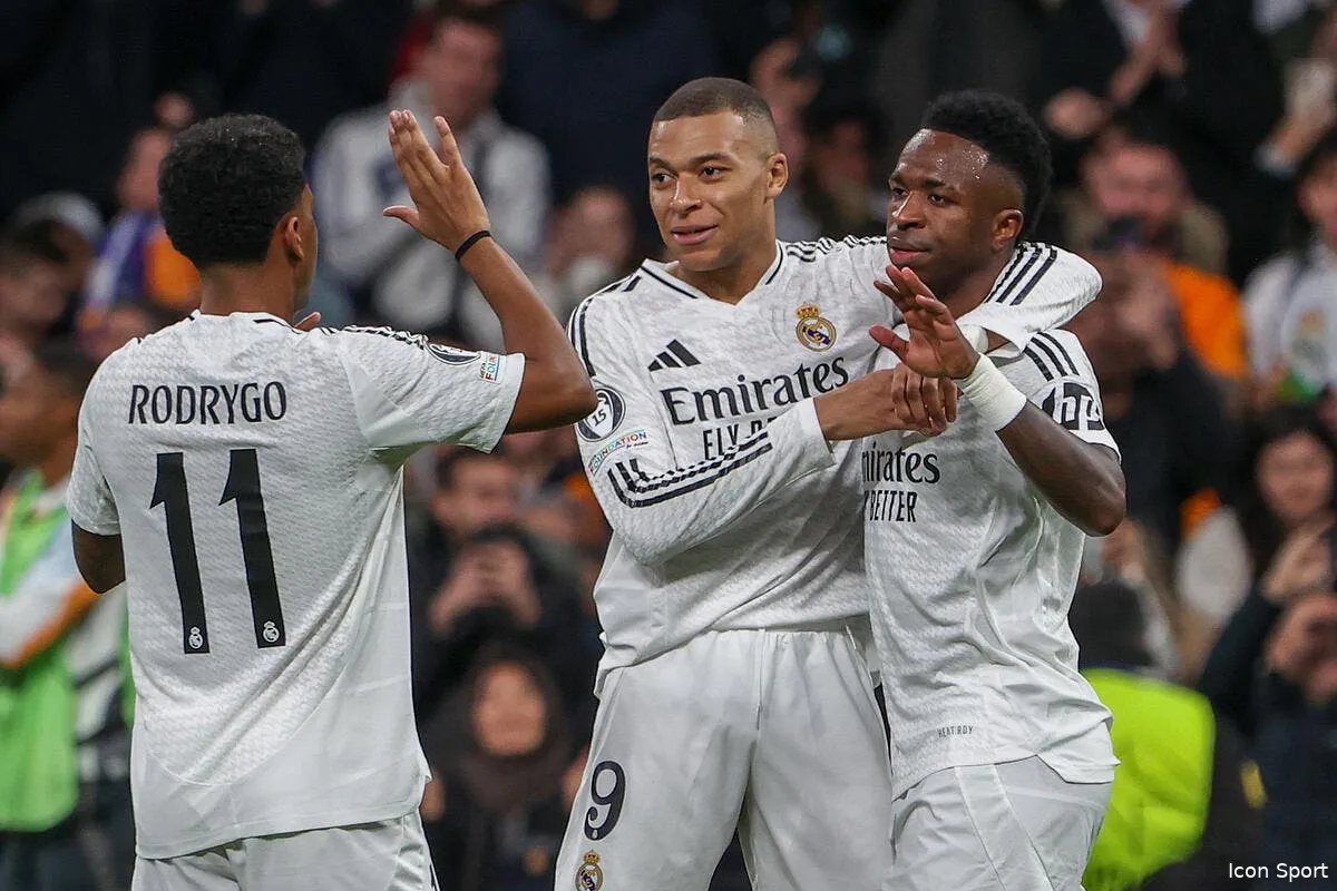 vinicius en guerre avec mbappe le psg lui vient en aide iconsport 250314 0006 388352