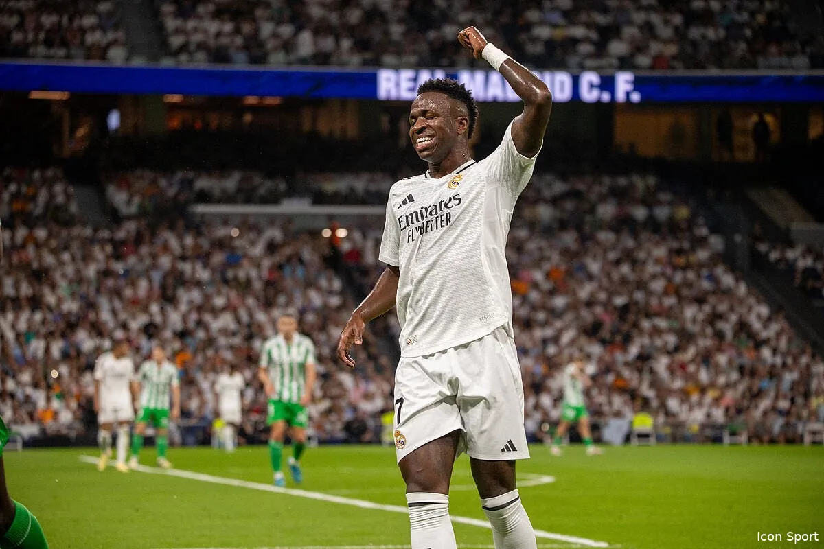 vinicius et le real madrid ca sent le divorce iconsport 238373 0014 381231