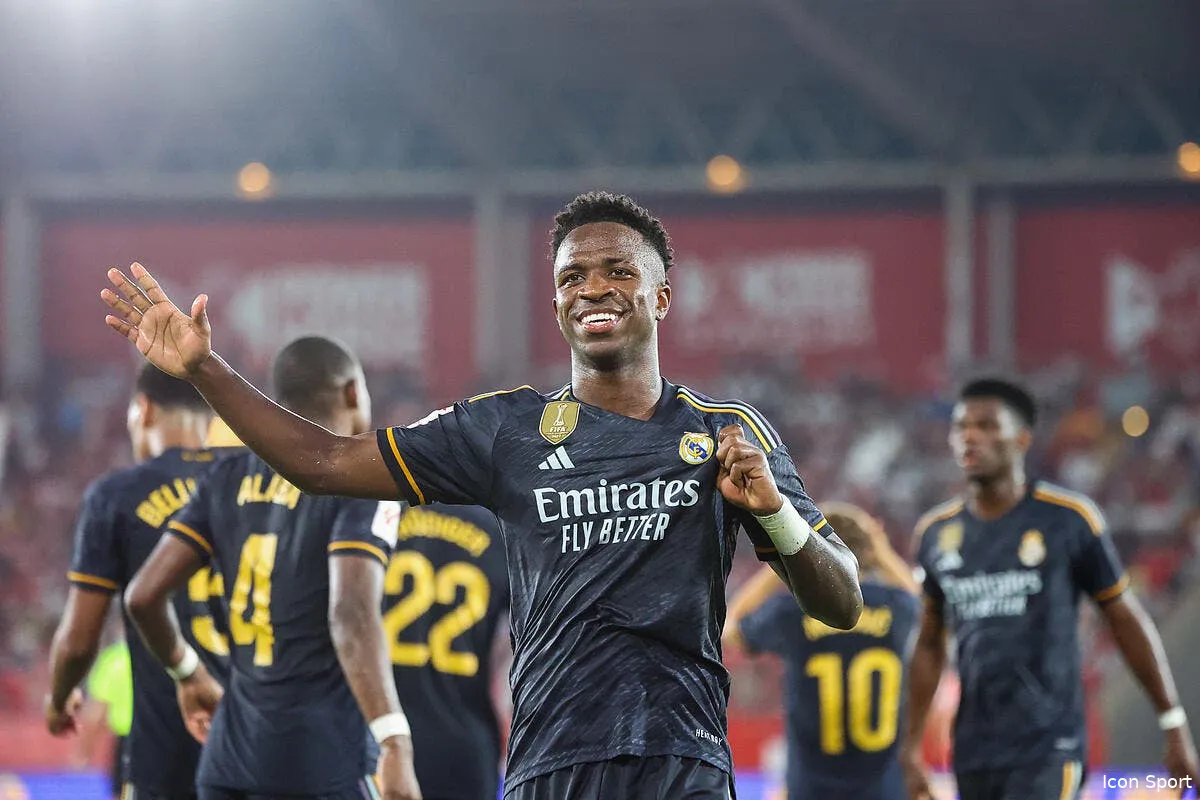 vinicius gravement blesse le real madrid tremble icon img 4129 364723