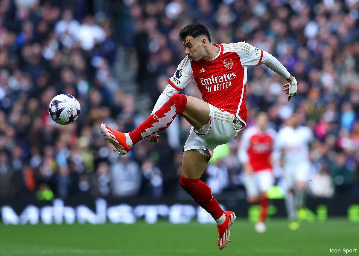 vinicius intransferable le psg fonce sur un autre bresilien iconsport 215733 0024 375652