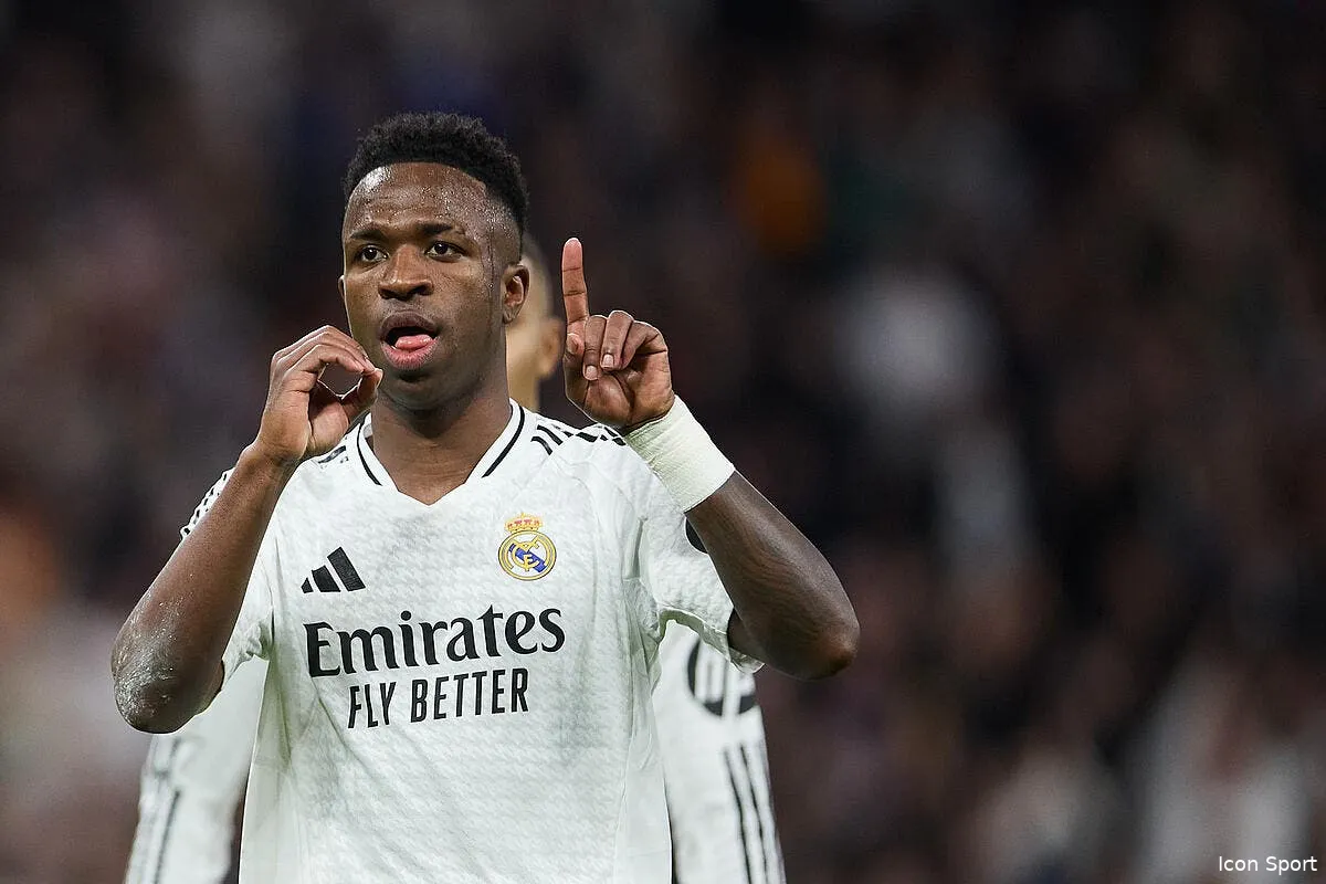vinicius jr au psg le qatar passe la seconde iconsport 250180 0144 388272