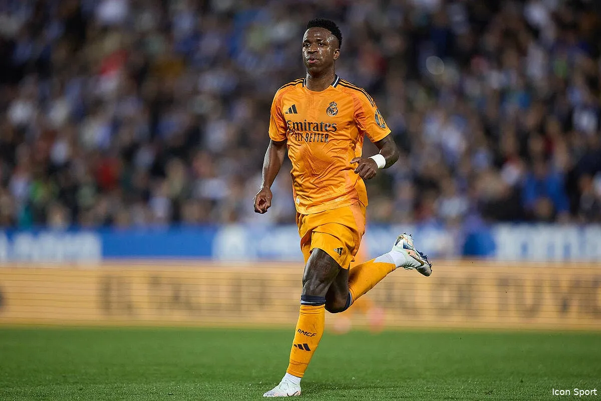 vinicius jr s offre un club portugais pour 10 me iconsport 245310 0036 386622