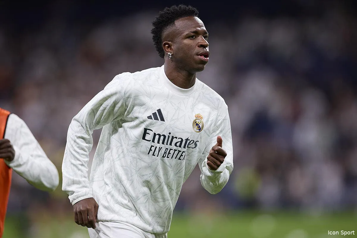 vinicius pour remplacer neymar le pari fou des saoudiens iconsport 241181 0044 382430