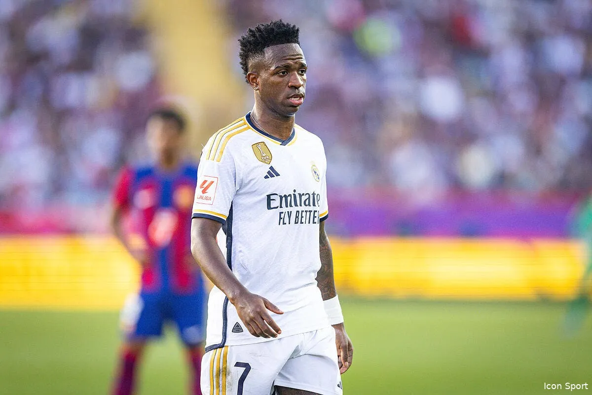vinicius super recruteur du real paris est prevenu icon sipausa 49257649 367563