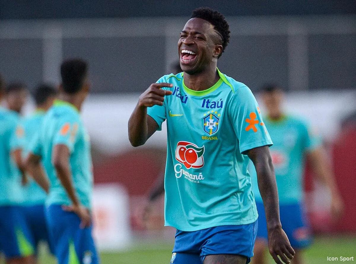vinicius sur netflix c est un flop qui n interesse personne iconsport 244735 0003 384152
