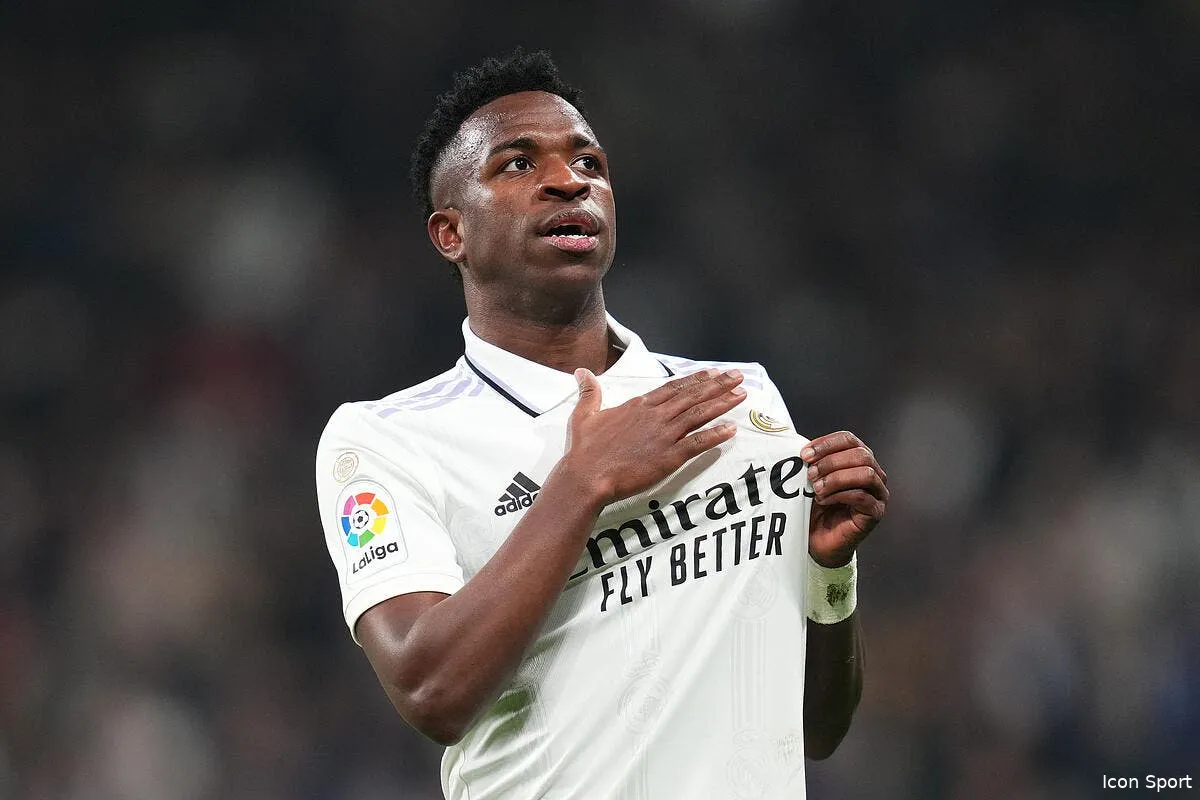 vinicius surclasse mbappe le real n a plus besoin de lui vinicius 10 359200