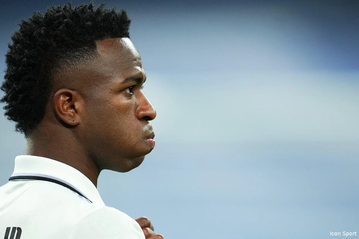 vinicius vendu au mercato le real pret a craquer icon ps 230302 277 357855