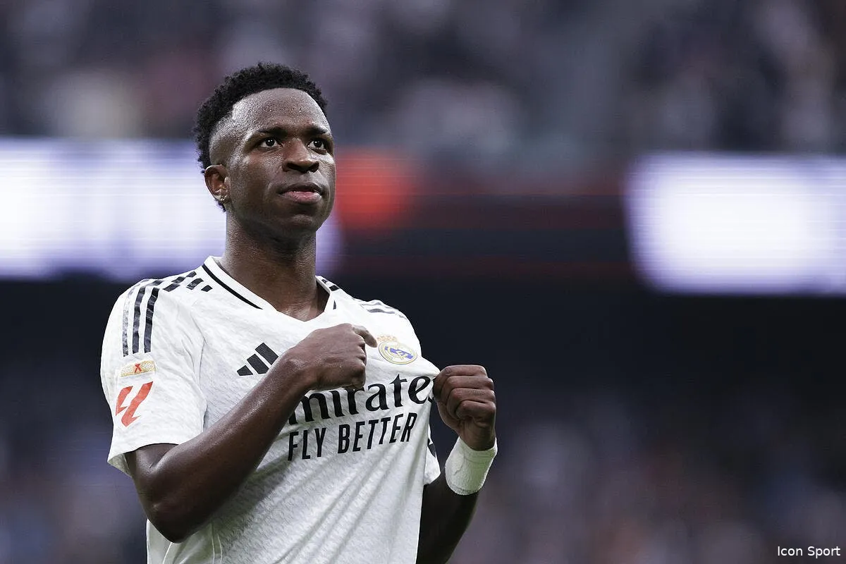 vinicius vire du real la decision choc de zidane iconsport 244148 0001 383742