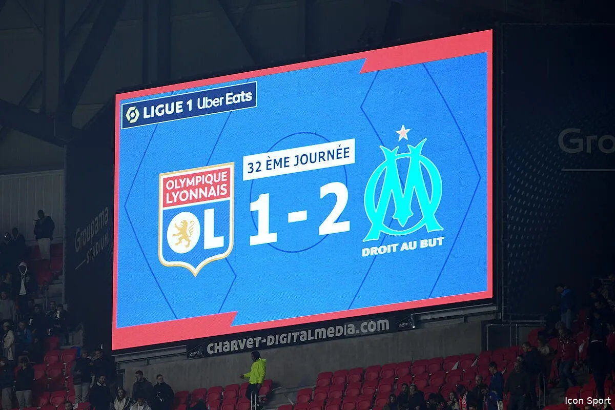 violence racisme la fin d ol om vire au drame icon cas 4100 359656