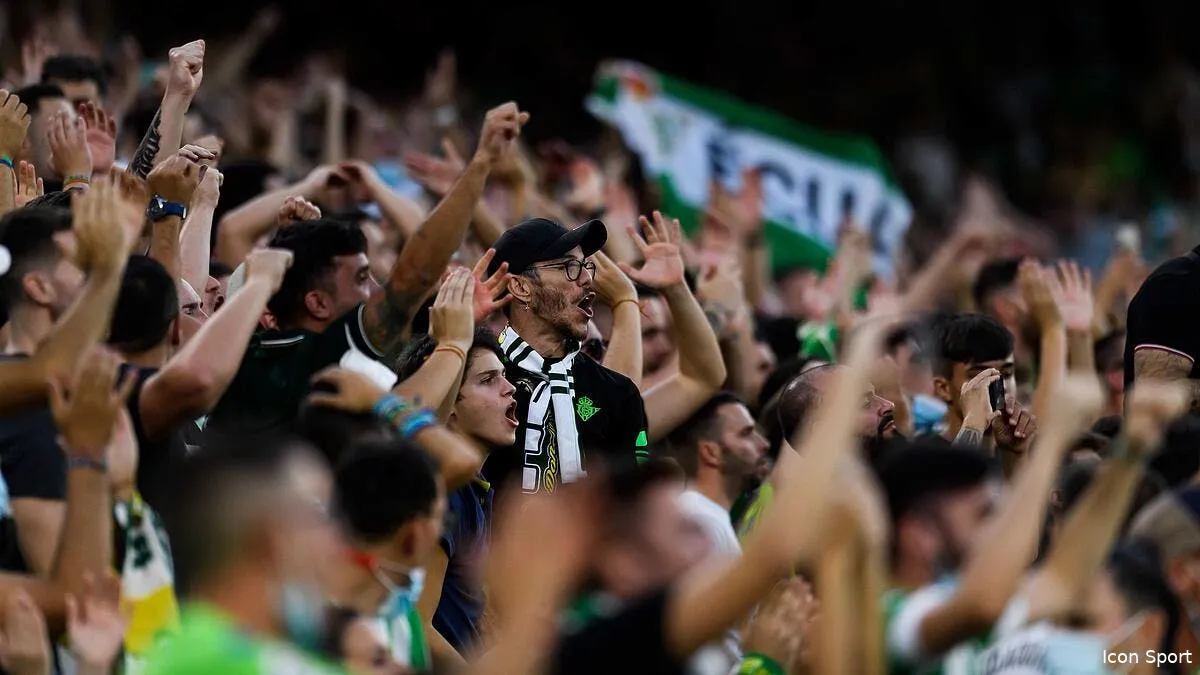 violents incidents apres la descente des verts icon 081 bselev20371021 028 342305