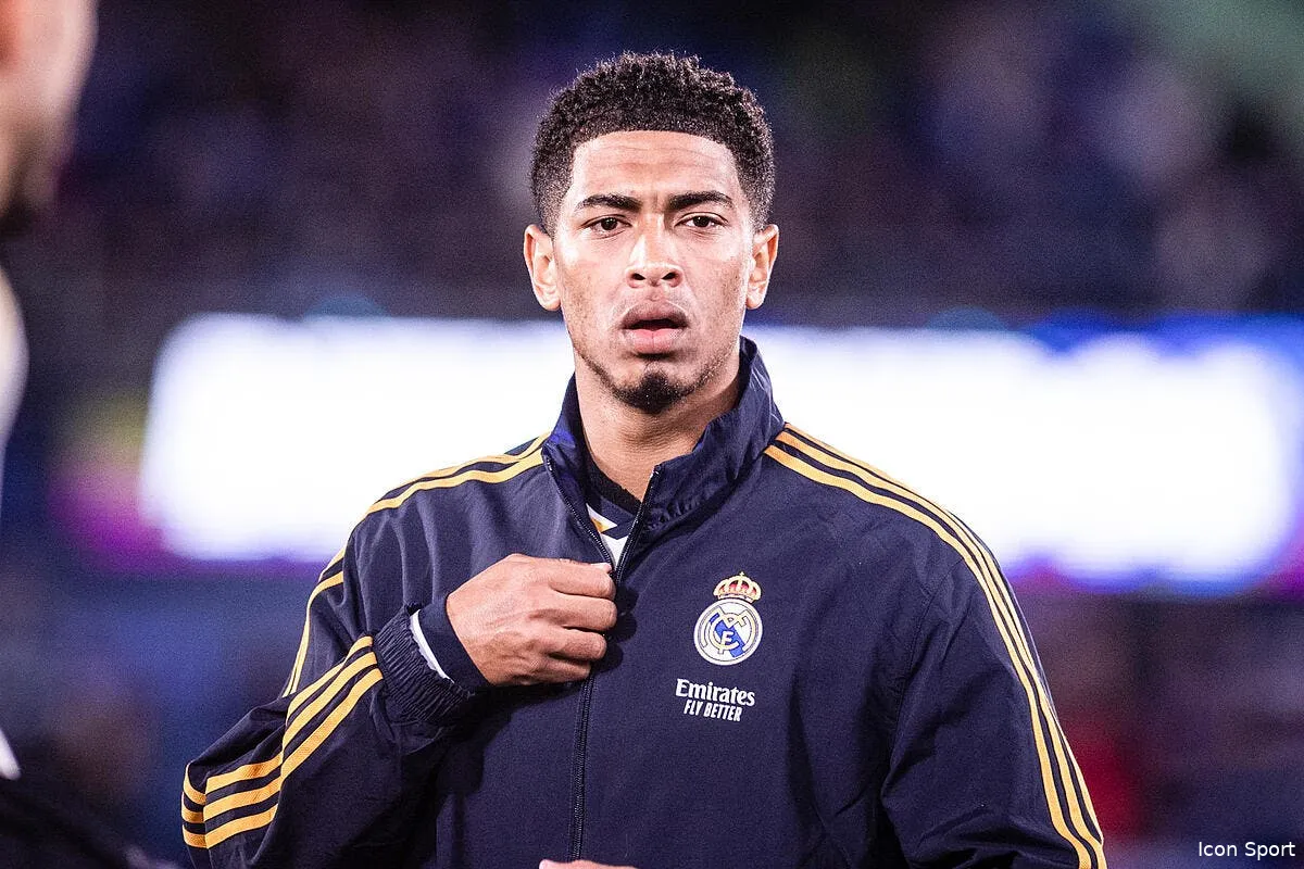 violeur l insulte de bellingham qui met l espagne en fusion icon ap 12604451 371411