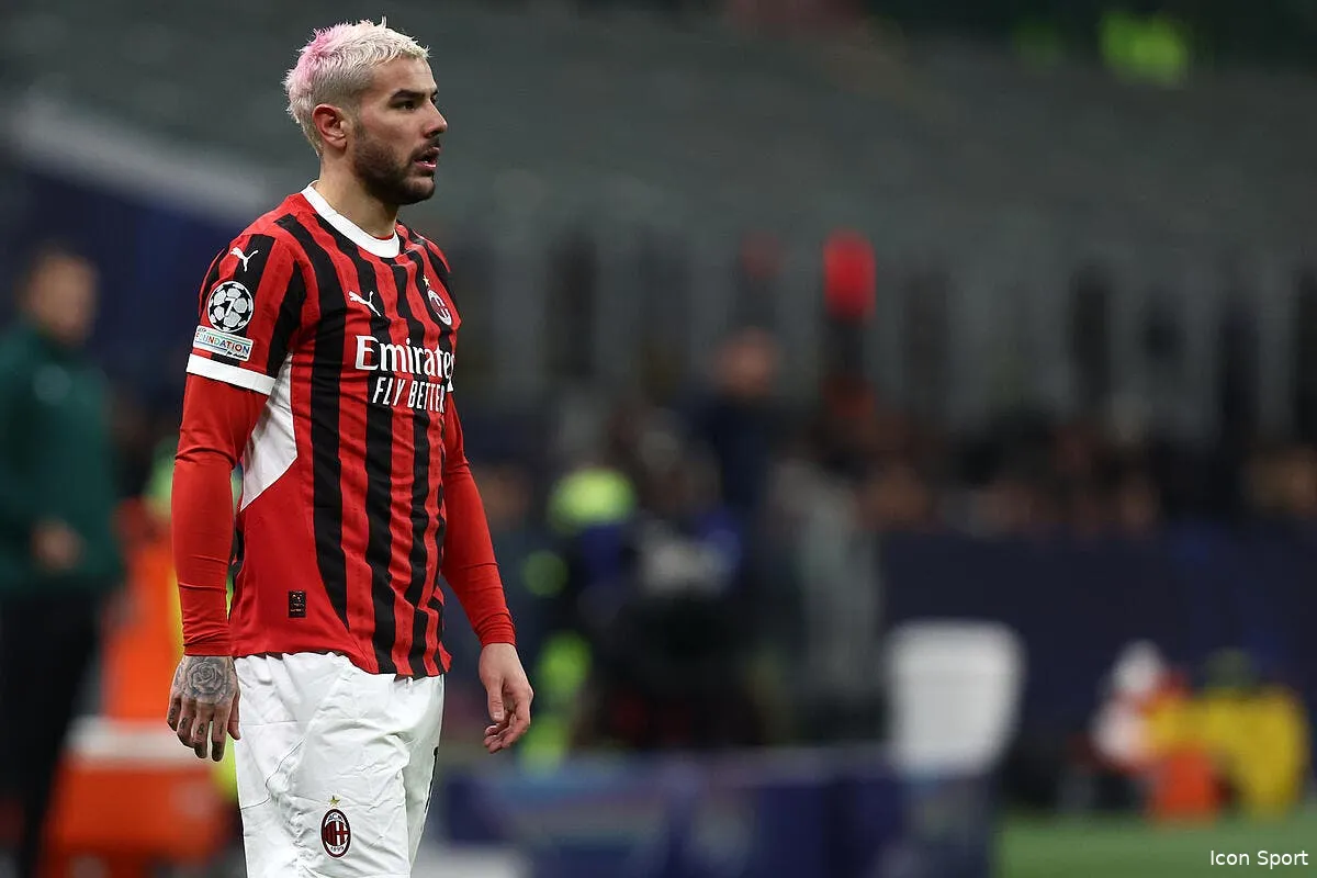 vire par le milan ac ce francais supplie le real madrid iconsport 252592 0277 388809