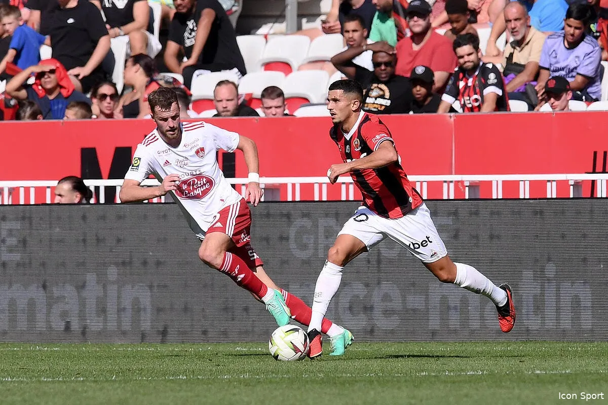 vire par nice atal degoute de la france pour toujours iconsport 179827 0404 373711