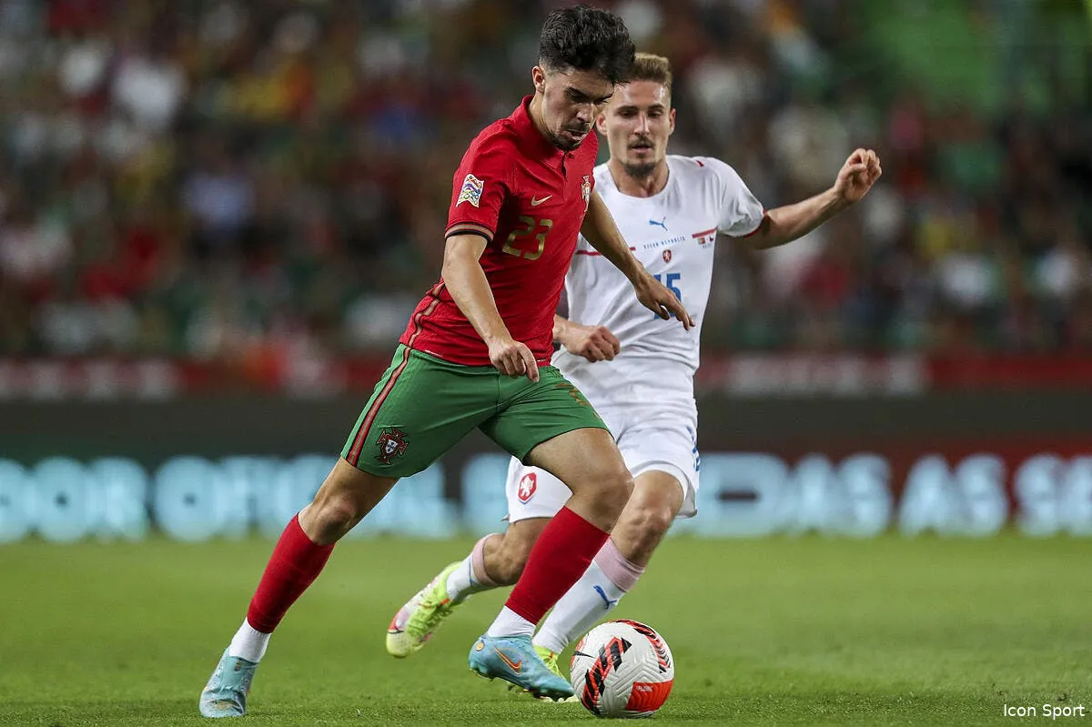 vitinh au psg luis campos a recu une grosse claque icon ci sports 20220609 43942776 345279