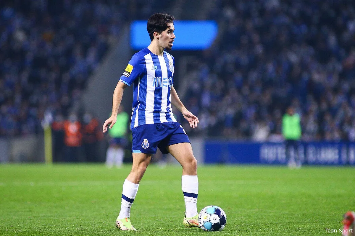 vitinha a paris pour 40 millions l etonnante strategie de campos icon 018457 0028 343833