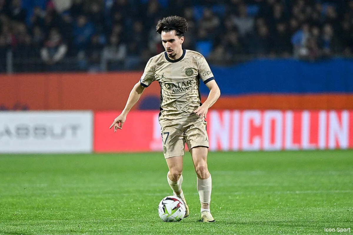 vitinha nouveau crack du psg son prix xxl devoile iconsport 202884 0071 373909